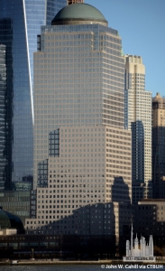 two-world-financial-center_john-w-cahill1