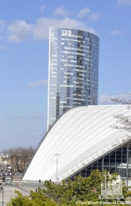 tour-sequoia_terri-meyer-boake2