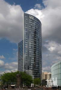 toursequoia_overall1_mg