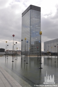 tour-initiale_terri-meyer-boake1