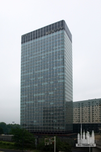 tourinitiale_overall_mg