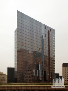 TourAthena_overall_MG