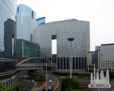 tourpacific_overall1_mg