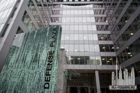 Defense-plaza-1