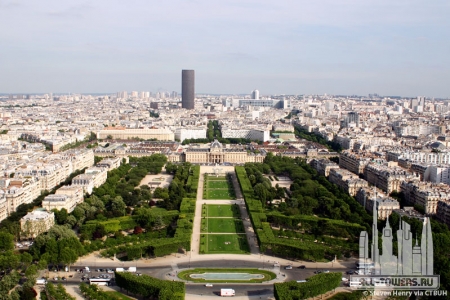 tour-de-montparnasse_ext_viewfromeiffeltower_(c)stevenhenry