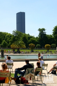 tour-de-montparnasse_ext_viewfrompark_(c)stevenhenry
