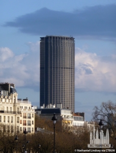 tour-de-montparnasse_nathaniel-lindsey1