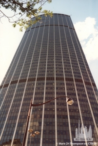 tour-montparnasse_mark-ch-thompson2