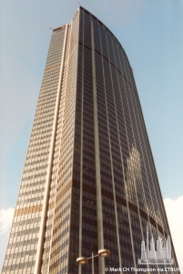 tour-montparnasse_mark-ch-thompson3