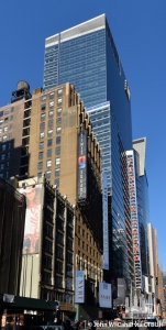 5-times-square_john-w-cahill1