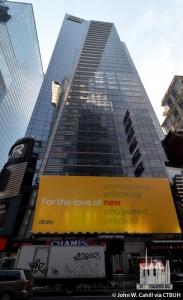 5-times-square_john-w-cahill3