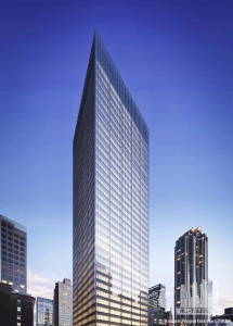 250west55thstreet_dwg-top_(c)bostonproperties