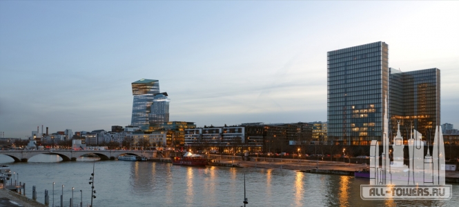 Jean-Nouvel-Wins-Approval-for-Tours-Duo-in-Paris-01