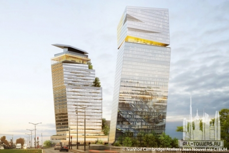 tours-duo-1_ivanhoe-cambridge-ateliers-jean-nouvel1