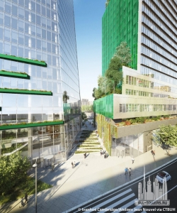 tours-duo-1_ivanhoe-cambridge-ateliers-jean-nouvel2