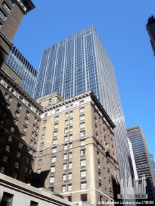 299parkavenue_ext-upfromstreet_(c)nathaniel__lindsey