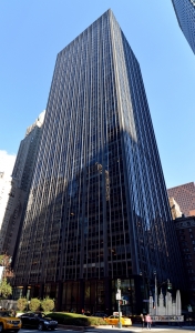 parkave299-3b
