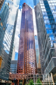 scotia-tower_roberto-portolese10