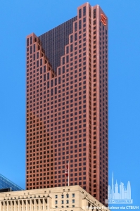 scotia-tower_roberto-portolese2