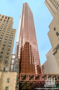 scotia-tower_roberto-portolese6