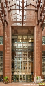 scotia-tower_roberto-portolese7