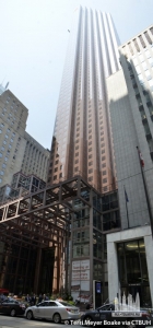 scotia-tower_terri-meyer-boake6