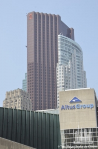 scotia-tower_terri-meyer-boake7