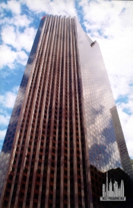 scotiatower_lookup_mg