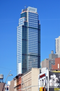 388Bridge_overall1_TP