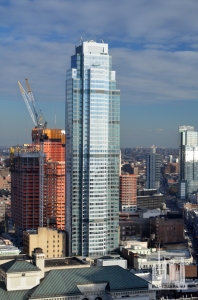 388bridge_overall_tp