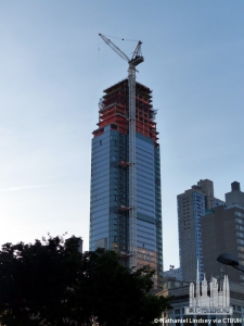 388bridgestreet_const-20120604-overallup_(c)nathaniel__lindsey