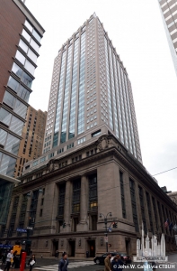 450-lexington-avenue_john-w-cahill1