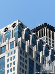 450lexingtonavenue_ext-topcornerdetail_(c)nathaniel__lindsey