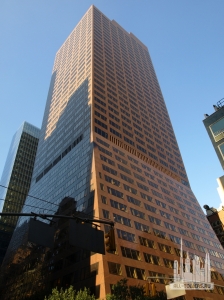 520madison_lookup1_mg