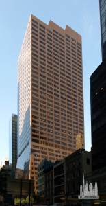 520madison_overall_mg