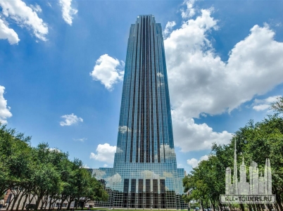 88159e5b-be0e-4c09-aea5-af684f1a64bc