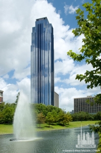 williamstower_exterior-main_(c)hines