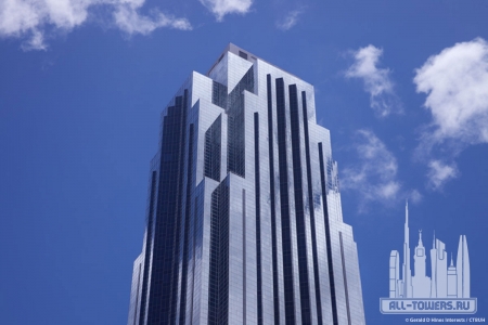 williamstower_exterior-top_(c)hines