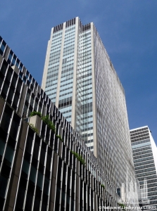 1290avenueoftheamericas_ext-overallup2_(c)nathaniel__lindsey