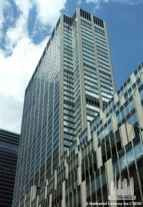 1290avenueoftheamericas_ext-overallup_(c)nathaniel__lindsey