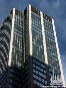 1290avenueoftheamericas_ext-topup_(c)nathaniel__lindsey