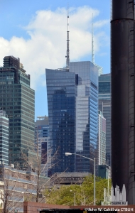 eleven-times-square_john-w-cahill1