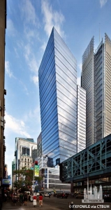 eleventimessquare_ext_01_(c)fxfowle