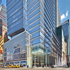 eleventimessquare_ext_03_(c)fxfowle