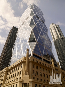 13771006374281124_FP125361_indesign