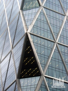 4008104092_38679f6a38_b