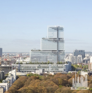 palaisdujustice_ext-context_(c)rpbw