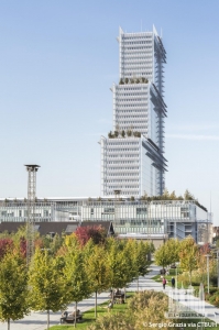 tribunal-de-paris_sergio-grazia3