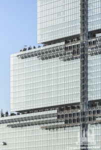 tribunal-de-paris_sergio-grazia6