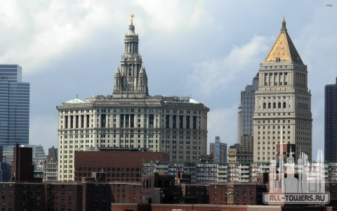 6002-manhattan-new-york-city-new-york-usa